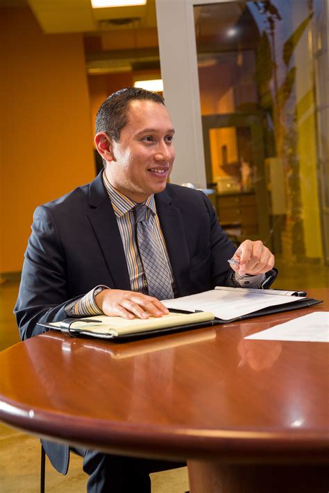 Legal incubator for Mitchell Hamline graduates begins work – News and ...