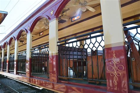 Image result for Spring Break Train