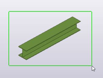Image result for Tekla API From Drawing List Select Model Part