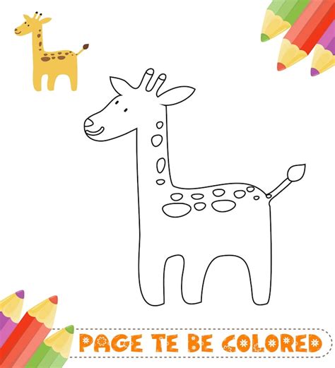 Page 4 | Preschool coloring page Images - Free Download on Freepik