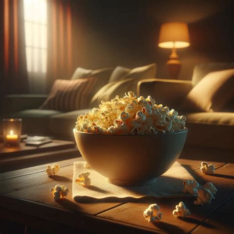 Does Pop Secret Homestyle Popcorn Expire or Go Bad? – BargainBoxed.com