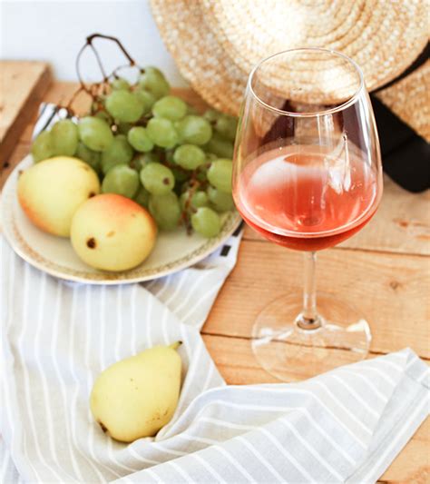 Image result for Red Wine Mini Pro