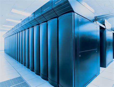 Statistics INR Programming Full-Course 的图像结果