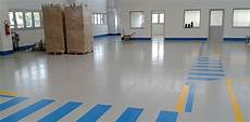 resina per pavimenti industriali la resistenza serve ai pavimenti industriali resina per pavimenti industriali la resistenza serve ai pavimenti industriali