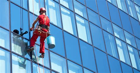 Image result for Window Washing Exercise