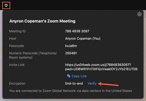 Image result for Zoom Room Activation Code