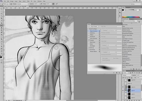 Image result for Digital Ink Tutorial