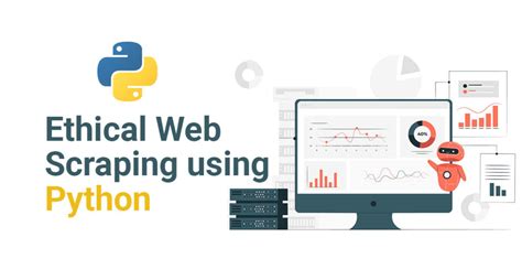 Image result for Python Web Scraping IPO