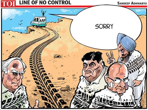 Sorry |The Times of India