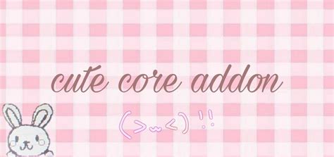 Image result for Cute Java MC Add-Ons