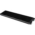Computer Case Radiator G1/4 480mm Water Cooler Cooling for CPU Heatsink ...