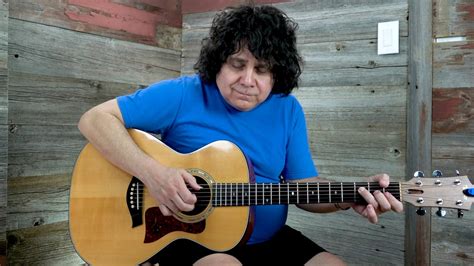 Image result for Classical Gas Tutorial YouTube