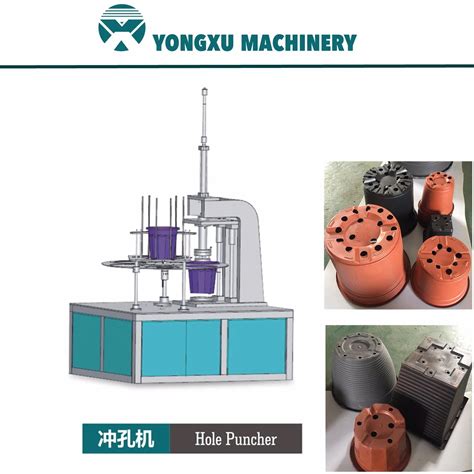 Image result for Box Punching Machine