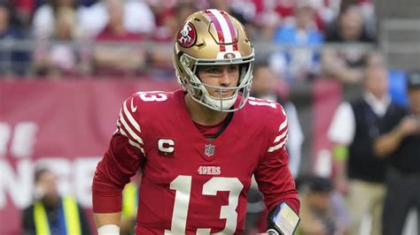 Super Bowl channel, time, TV schedule, streaming info