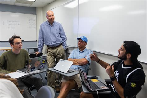 Political Science Class Room 的图像结果