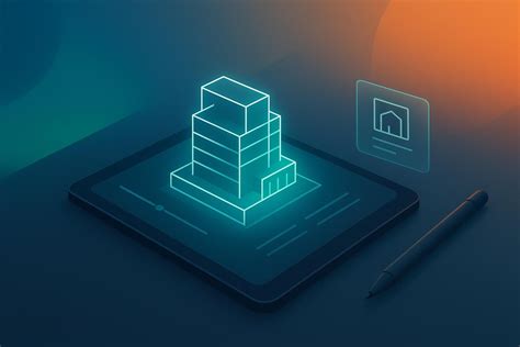 Image result for Architectural Visualization Software