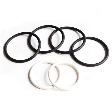 Image result for EPDM Rubber 0-Rings