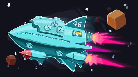 Image result for Unity Learn Player