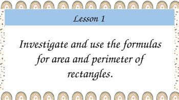 Eureka Math 4th Grade Lesson 1 Module 4.3 的图像结果