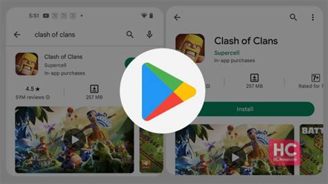 Image result for Google Store App Download