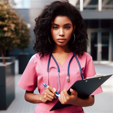 The Path to Becoming a Surgeon in the UK
