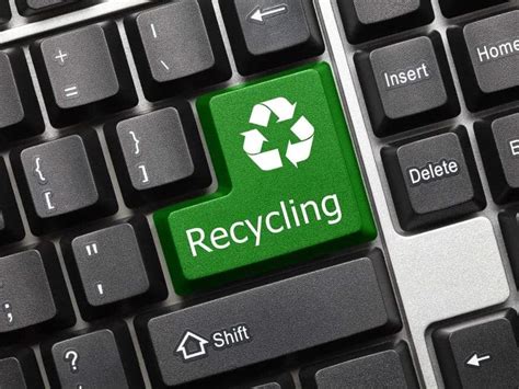 Recycle My Computer 的图像结果