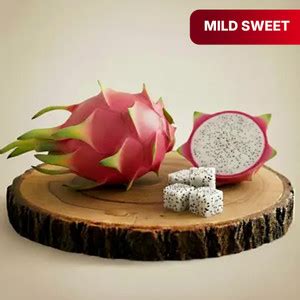Dragon Fruit Price in India - Buy Dragon Fruit online at Flipkart.com
