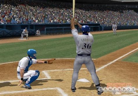 ESPN Major League Baseball Highlights 的图像结果