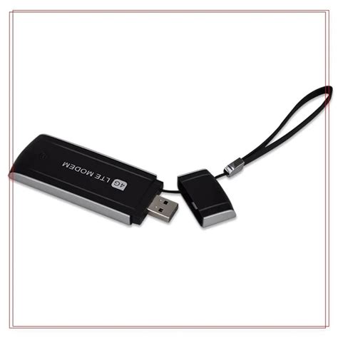 USB Modem 的图像结果