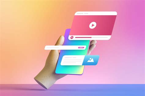 Image result for Micro eLearning