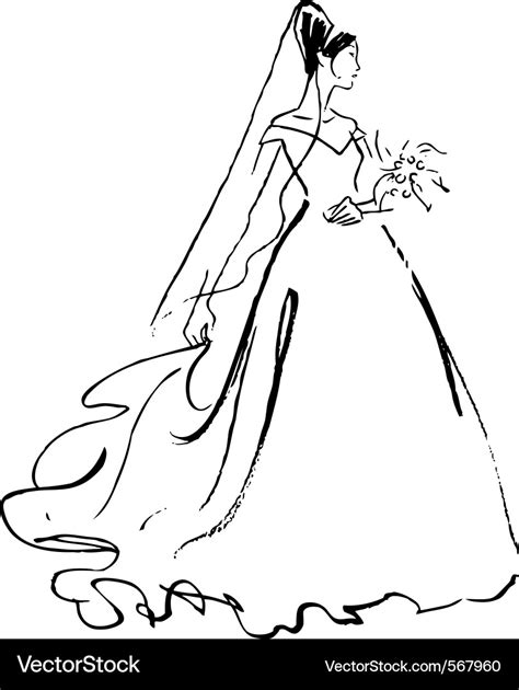 Hand Print Bride Vector 的图像结果