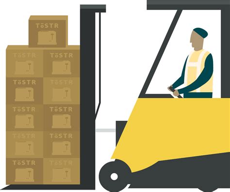 Image result for Amazon Partner Program