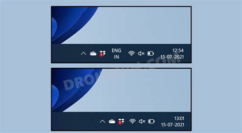 Image result for How to Remove Language From Taskbar Win 11