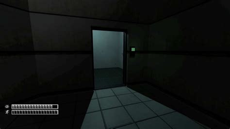Image result for SCP Containment Breach Unity Remake Door Control Panel