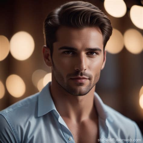 Image result for Male Reproductive System in Humans