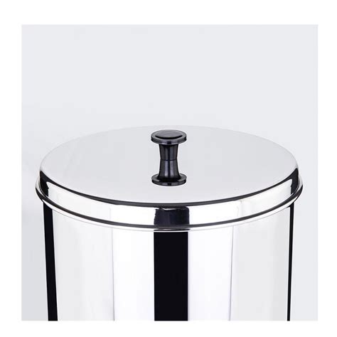 British Berkefeld Portable Water Purifier, 12 L Price