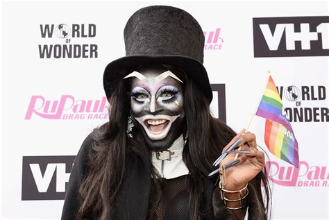 The Babadook creator Jennifer Kent loves his gay icon status | PinkNews