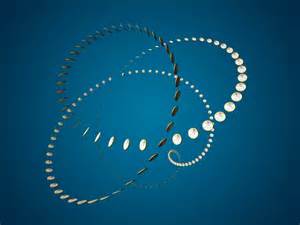 Image result for Andvari