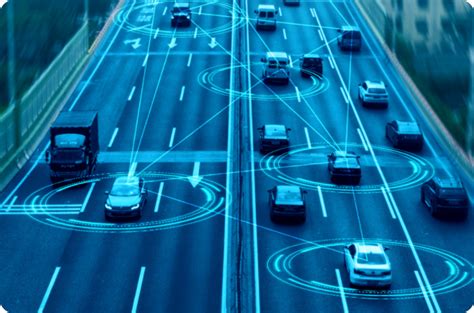 Image result for GPS Asset Tracking