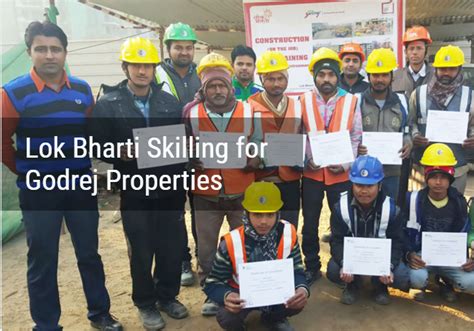 Assotech CSR | Corporate Social Responsibility, Real Estate Developers ...