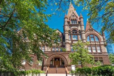 Best Master's Degrees in Nutrition - Best College Reviews