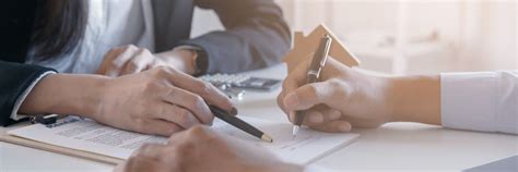 Image result for Logo Codice Appalti