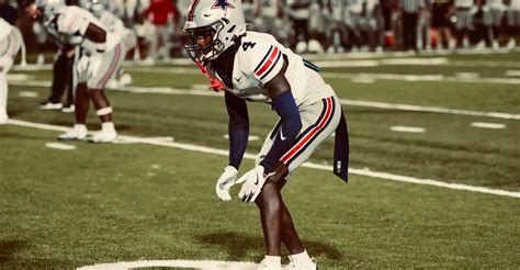 Composite Two-Star Recruits: USC lands No. 1 JUCO CB Jakwon Morris, Jayden Crowder buzz and Michigan win reaction