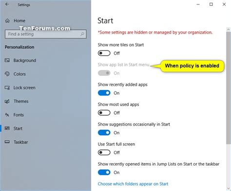 Add Apps to Home Screen Windows 1.0 的图像结果