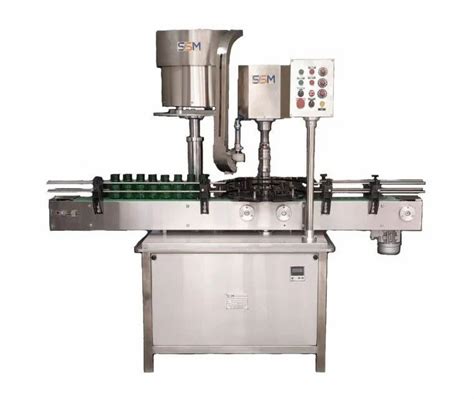 Image result for Oil Bottle Packing Machine