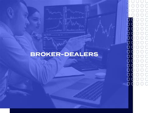 Broker Dealer Compliance Software | Eventus Systems