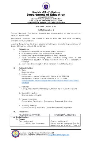 Image result for Chapter 4 Research Sample