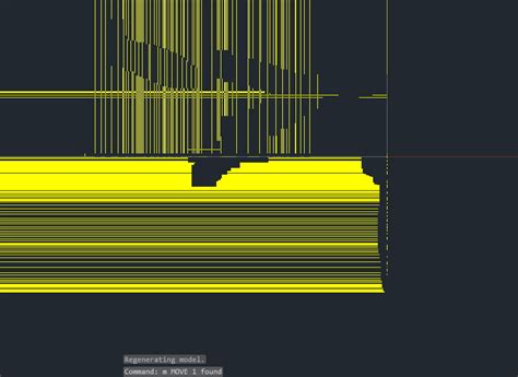 Image result for How to Solve AutoCAD Error Report