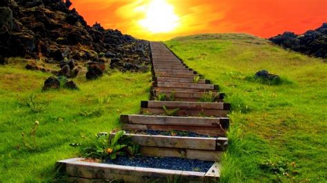 El final del camino | Meer