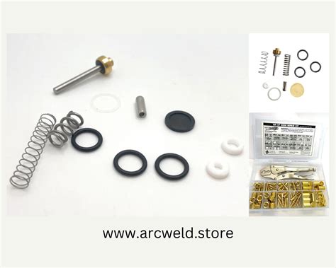 Image result for How to Repair Micro Torch